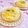 Richland☆Y's cooksnap of when they made 朝ごはんやランチに！しらすトースト.