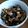 クックHD4Z1H☆'s cooksnap of when they made 甘さ控えめ、ひじき、大豆、鳥もも肉の煮物.