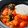 Noel◇◆'s cooksnap of when they made タラのトマト缶煮込み♪簡単.