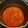 junkoの日々's cooksnap of when they made 簡単☆フレッシュトマトｄｅトマトソース.