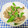 ととろ＆めい's cooksnap of when they made 豚肉と新玉と絹さやの中華風炒め♡.