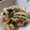クックめーご☆'s cooksnap of when they made もやしとにらとふんわり卵のレンチン！和え.