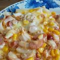 クックO1S1ON☆'s cooksnap of when they made フライパンで簡単もちピザ.