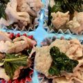◎みーちゃん◎'s cooksnap of when they made お弁当にぴったり♪豚しお大葉～♡.