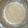 Zuckoro's cooksnap of when they made ホシノ天然酵母＊丹沢酵母・生種.
