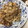 kaoru☆2061's cooksnap of when they made 簡単！挽肉のスタミナ炒飯.