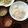 らぶふくちゃんちゃん's cooksnap of when they made 簡単＊そうめんつけつゆ＊アレンジ3種.
