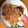 ちーほ❁'s cooksnap of when they made サイリウムでお好み焼き風 スピードおかず.