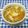 ととろ＆めい's cooksnap of when they made たまごふわとろ♪えのきのスープ.