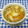 ととろ＆めい's cooksnap of when they made たまごふわとろ♪えのきのスープ.