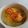 とむちっち's cooksnap of when they made 簡単白だしオニオングラタンスープ.