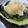 ちばたま's cooksnap of when they made さっぱりピーマンの素揚げ！.