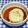 ととろ＆めい's cooksnap of when they made 我が家の♪イタリアンハンバーグ.