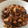 Nilmini's cooksnap of when they made 제육볶음 豚肉の甘辛炒め.