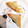 Hanaたん♪ごはん's cooksnap of when they made トースターで！揚げない◎納豆の三角春巻き.