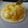 ありっさありー's cooksnap of when they made 簡単！冷凍パイシートでアップルパイ.