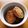 Stockn's cooksnap of when they made きなこと胡麻のサブレ.