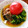 よよっち♪'s cooksnap of when they made ベジ♪まるごとトマトとさばの味噌スープ煮.