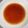 あたりめっこ's cooksnap of when they made 簡単★混ぜるだけ 手作り和風ドレッシング.