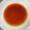あたりめっこ's cooksnap of when they made 簡単★混ぜるだけ 手作り和風ドレッシング.