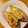 ☆♡小春♡☆'s cooksnap of when they made ニュージーランド料理★スタッフド・クマラ.