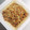 あたりめっこ's cooksnap of when they made 我が家の納豆＊ゆかり＆マヨネーズ.