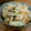 紫の薔薇と真珠。's cooksnap of when they made 炊き込み御飯、おいしい。.