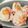 ふわふわミッシー's cooksnap of when they made はんぺんの彩り焼き♡.