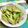赤い電話's cooksnap of when they made スナップエンドウの胡麻和え.
