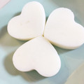 プリンセスなつ's cooksnap of when they made 簡単★ヨーグル寒天.