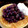 クックHWY2KF☆'s cooksnap of when they made あんこ作り 圧力鍋で簡単♪ 甘さ控えめ.