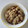 かずハル☆'s cooksnap of when they made 白玉だんご黒蜜きなこがけ.
