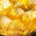 たてえり。's cooksnap of when they made 【15分】白だしと麺つゆで親子丼.