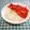 あゆまんま♪'s cooksnap of when they made 市販の物に一工夫☆激うまチンジャオロース.