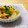 クココ♪♪'s cooksnap of when they made ＊厚揚げと大根の煮物♪韓国風＊.