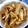 エルマリ's cooksnap of when they made 超簡単！炊飯器で自家製メンマ.