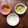 流濤庵's cooksnap of when they made 【離乳食】かんたんおかゆ（レンジ編）.