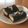 ＊waka's cooksnap of when they made バカうま！砂糖醤油のチーズイン磯辺巻き♪.