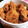 ゆるмαмα's cooksnap of when they made 鰆卵の甘辛煮　簡単.