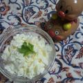 ベル★'s cooksnap of when they made キャラメル風味♡酒かす入りミニアイス.