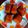 クックQX2SO4☆'s cooksnap of when they made かぼちゃの煮物.