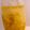 ケンチョロピ's cooksnap of when they made 簡単レシピ　レモン酢.