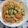 ミｲママ's cooksnap of when they made アボカドわさびポン酢の醤油パスタ♪.