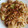 Ｍぱん's cooksnap of when they made 子供のリクエストNo.1！簡単焼きうどん.
