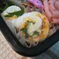ペンギンシェフ's cooksnap of when they made ちくわの青じそ巻き.