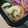 ペンギンシェフ's cooksnap of when they made ちくわの青じそ巻き.