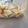 じう630's cooksnap of when they made たけのこの冷凍保存方法正月までいけます！.