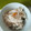 ぽりん⭐︎'s cooksnap of when they made 絶品☆大葉とうもろこし（とうきび）ご飯☆.