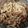 ♬あじさいのレシピ♬'s cooksnap of when they made レンジでおから煮.