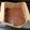 3natsuki3's cooksnap of when they made クッキングシートで！チョコ型の作り方.